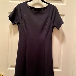 Ann taylor Business Dreas